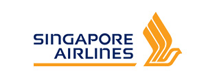 singapore airlines hand baggage restricted items