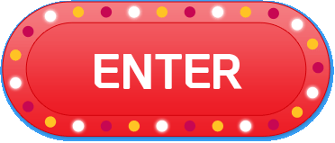 ENTER