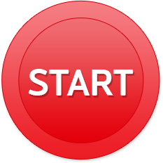 START